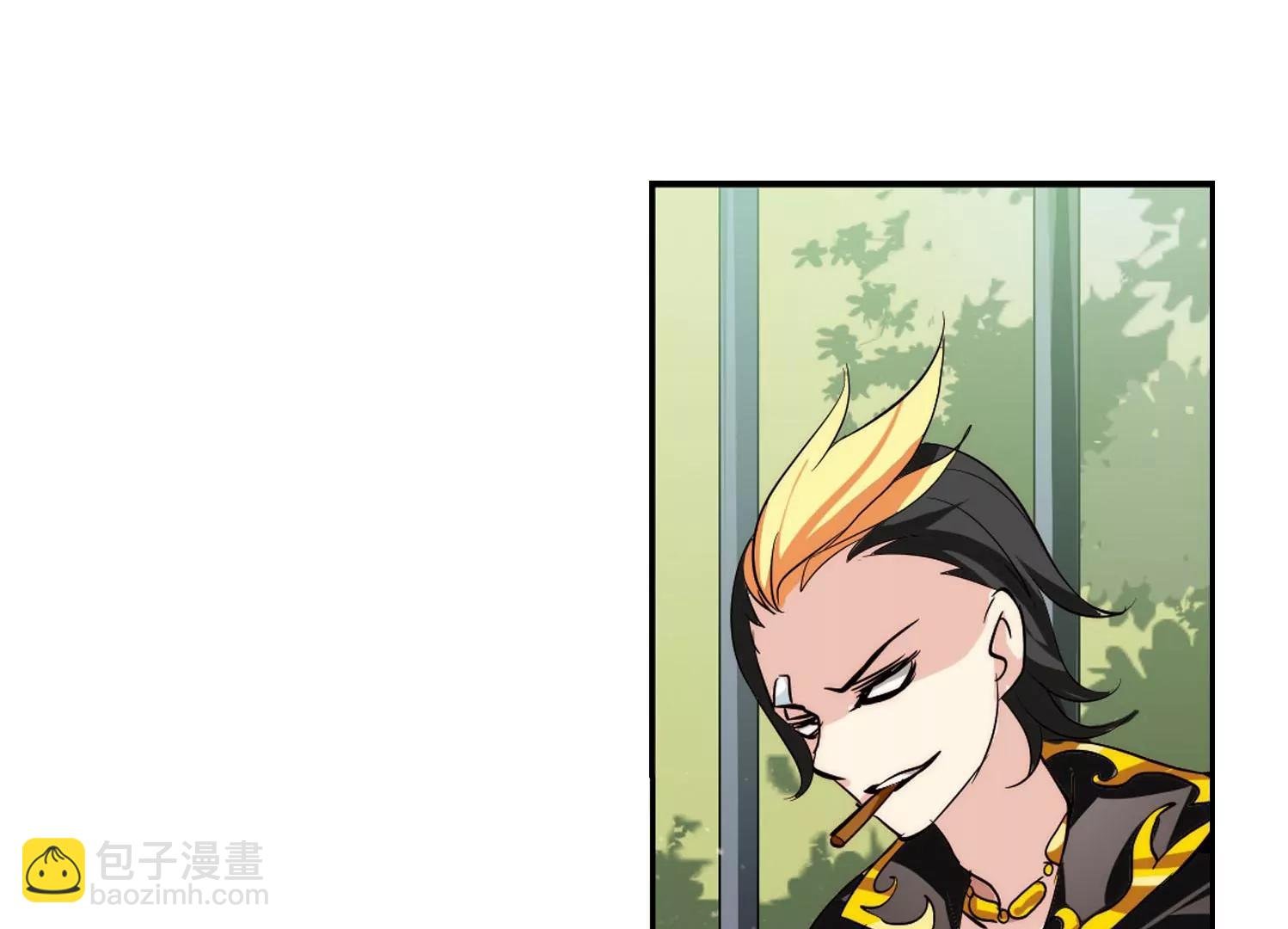 第144话 回到过去3