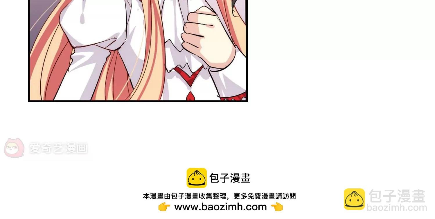 第145话 暮然回首1