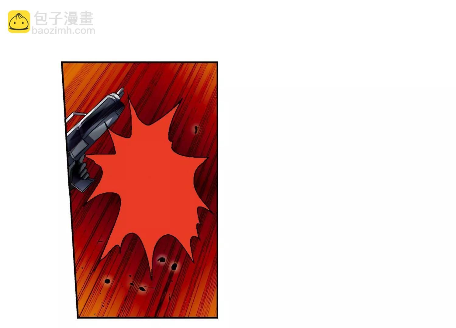 第15话 04