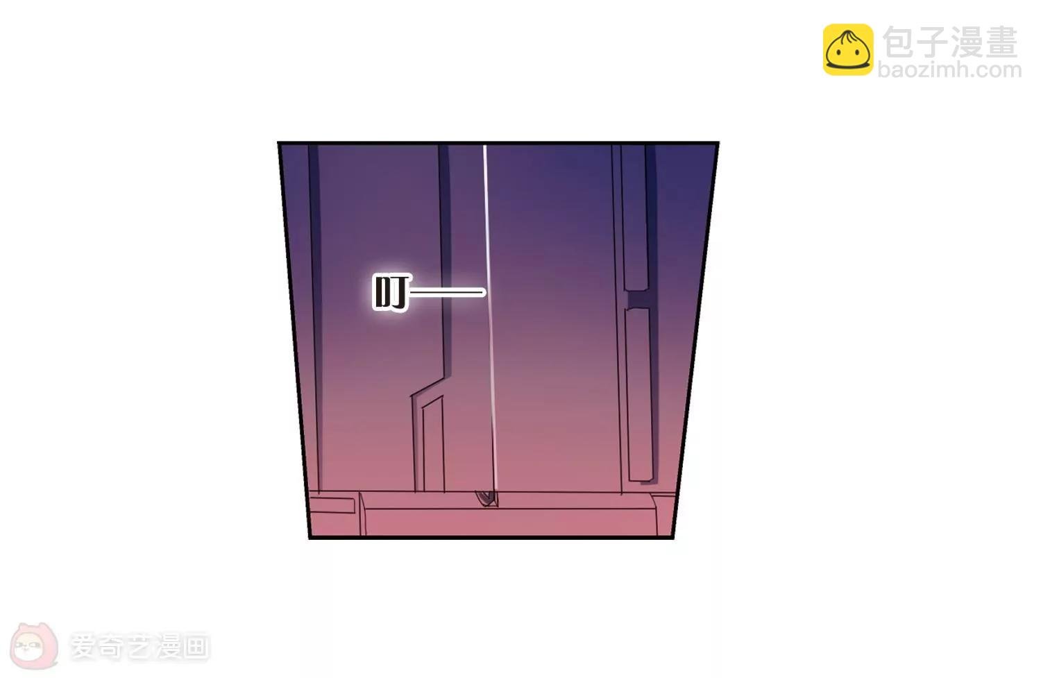 第15话 04
