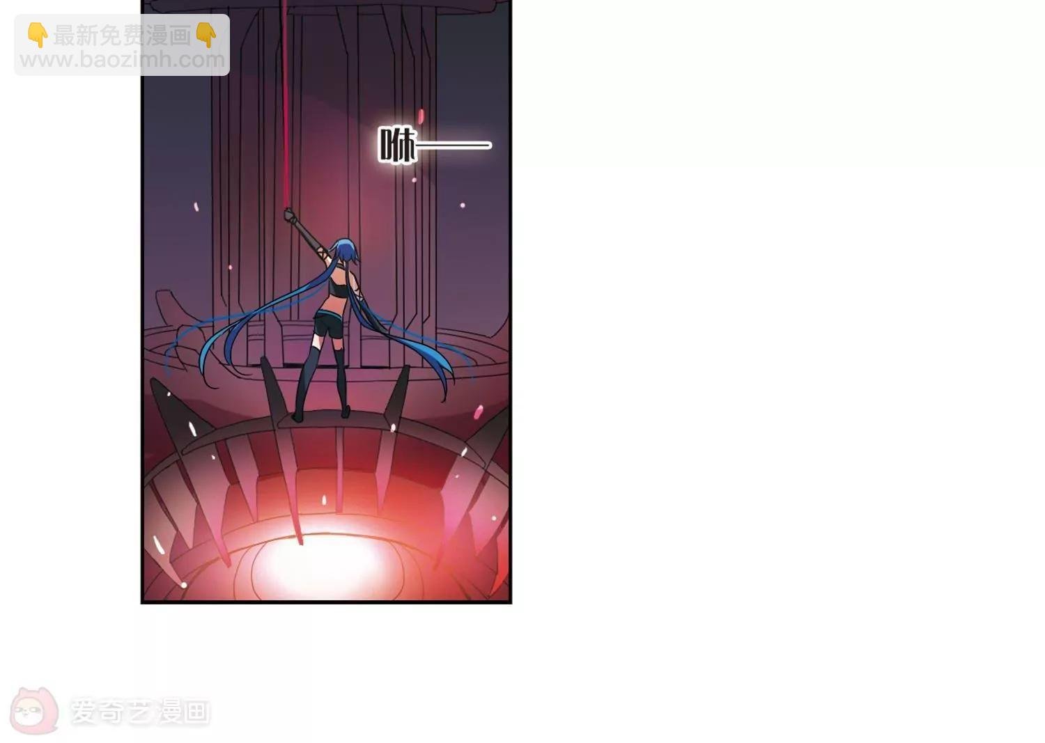 第15话 04