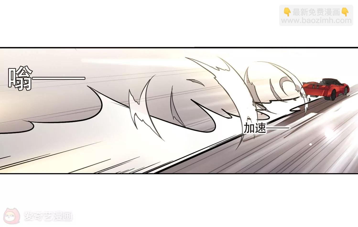 第148话 心意相通1