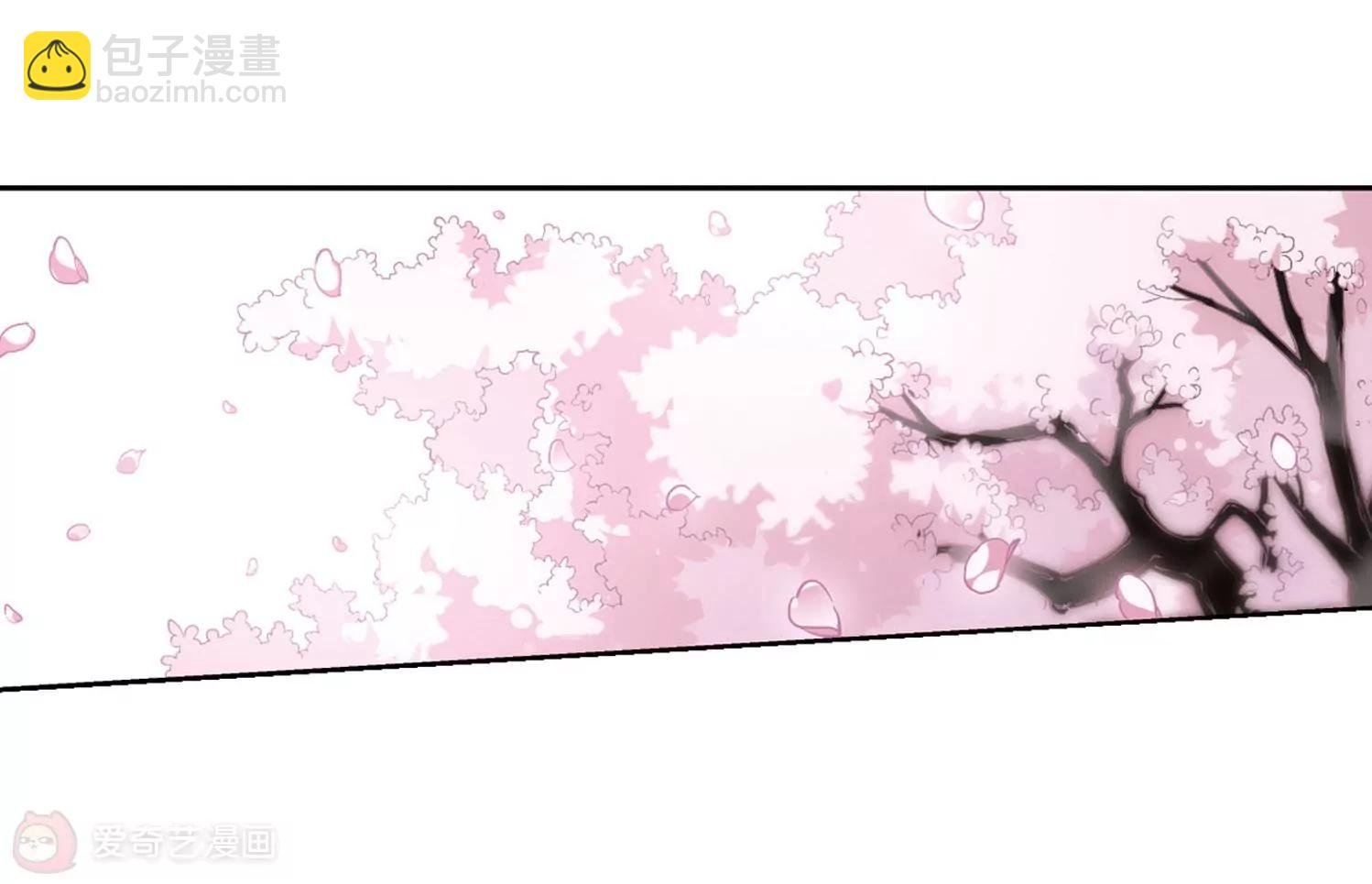 第149话 心意相通2