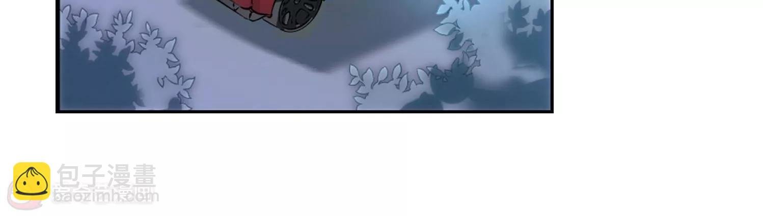 第150话 心意相通3
