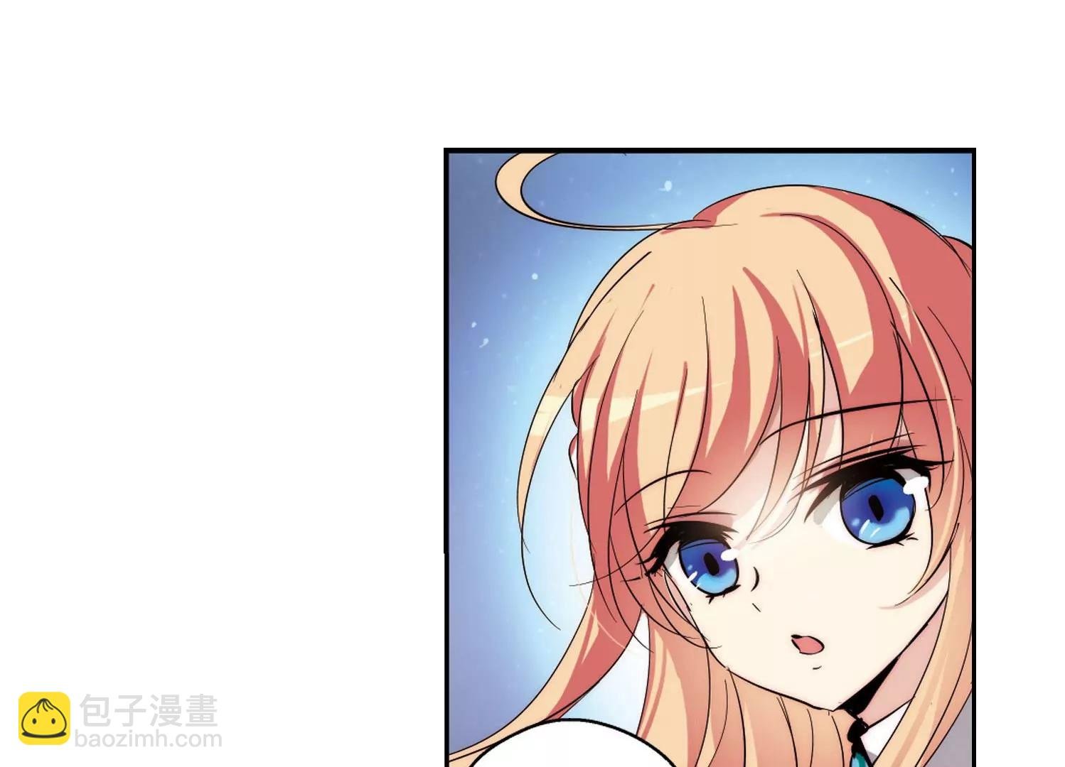 第150话 心意相通3