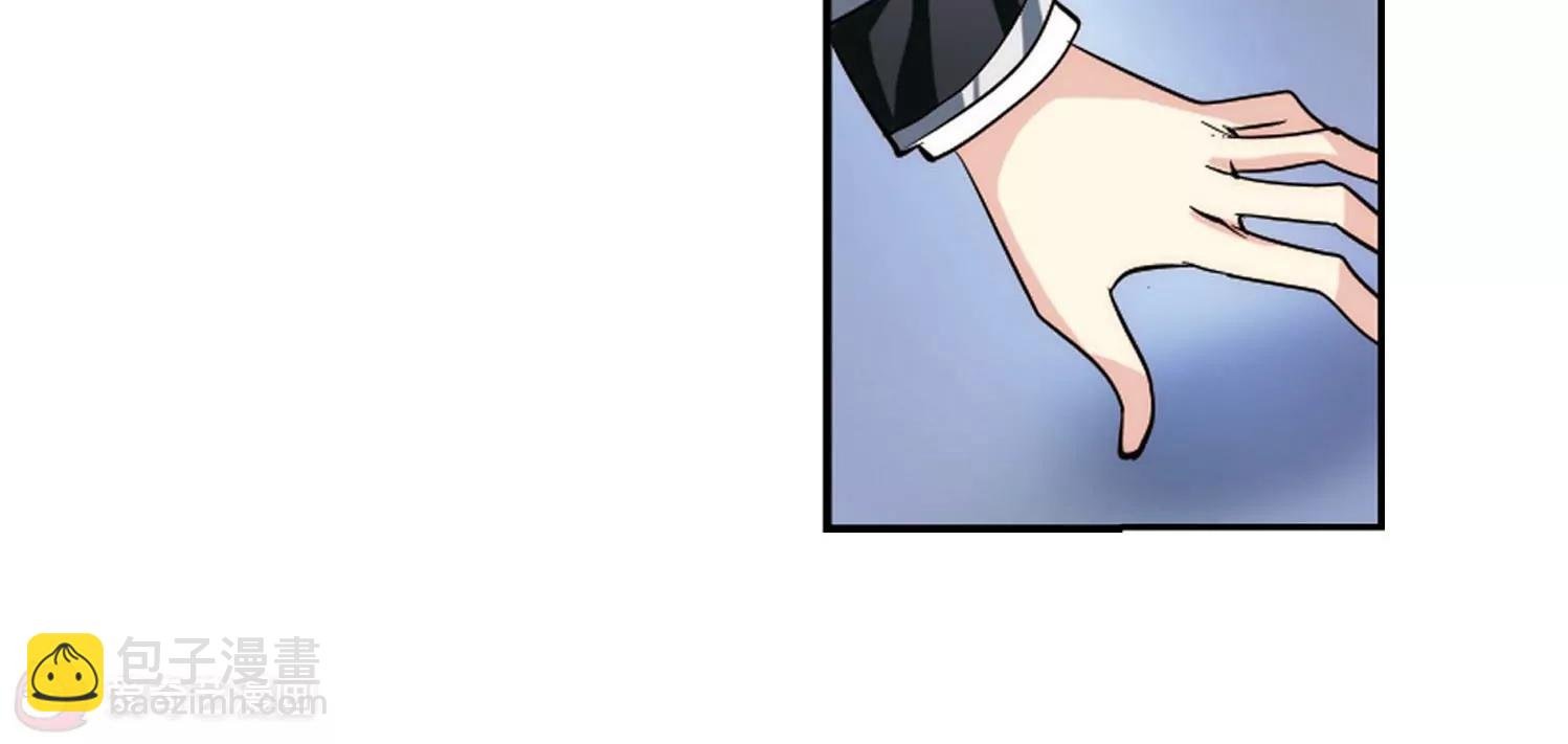 第151话 夜访者1
