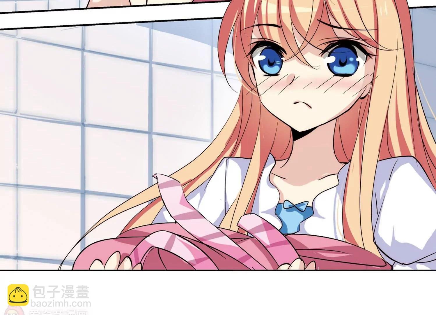 第153话 夜访者3