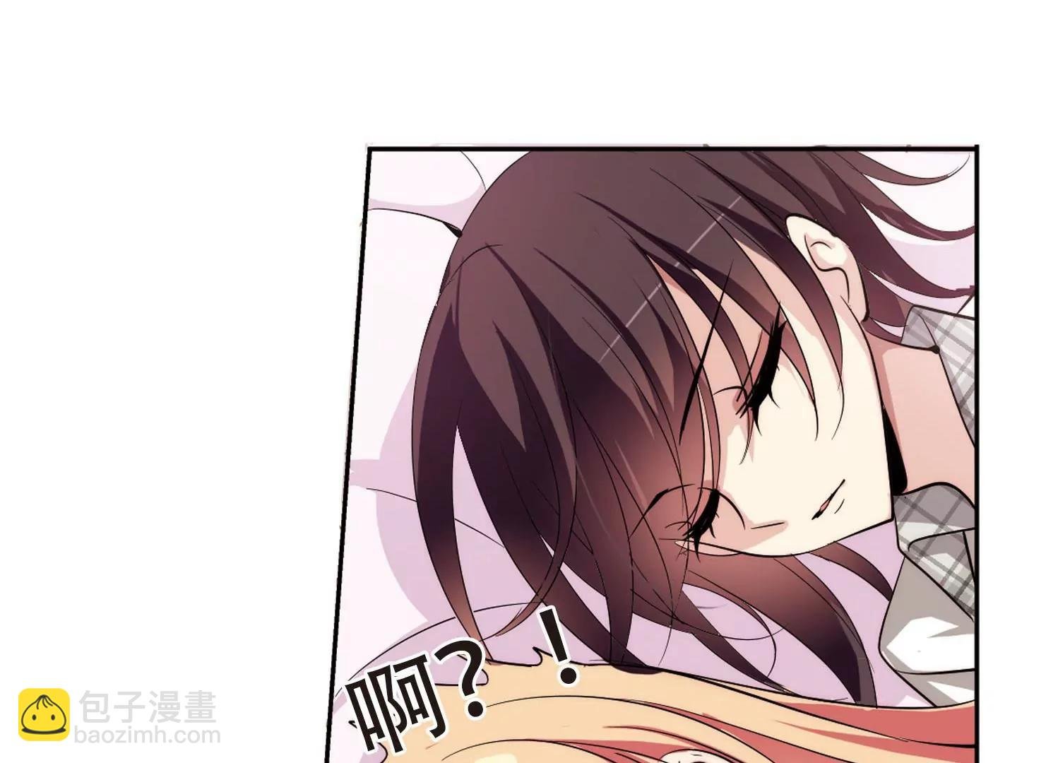 第154话 最后一日1