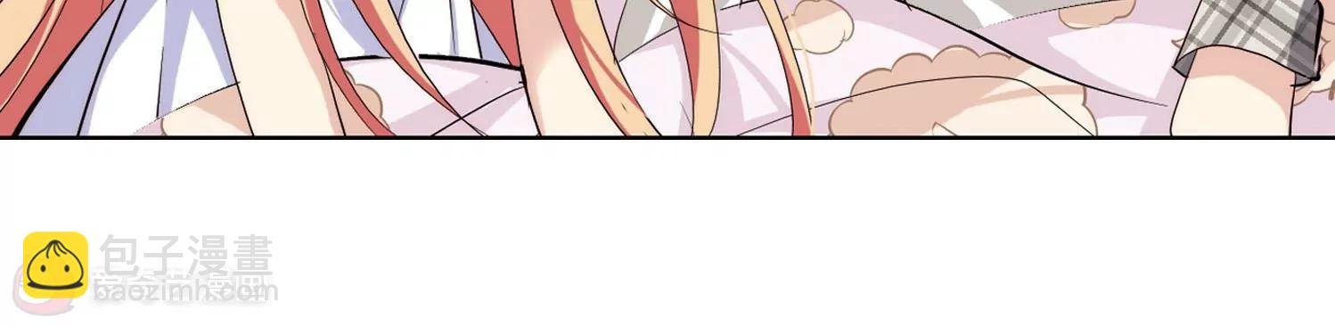 第155话 最后一日2