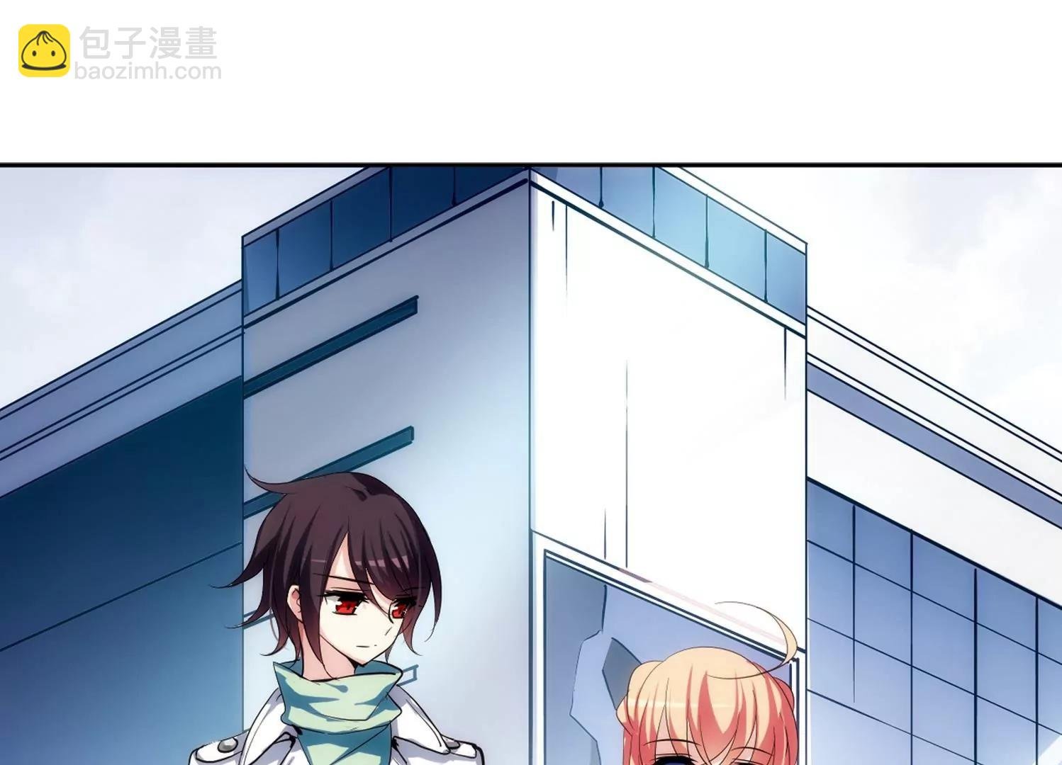第156话 最后一日3