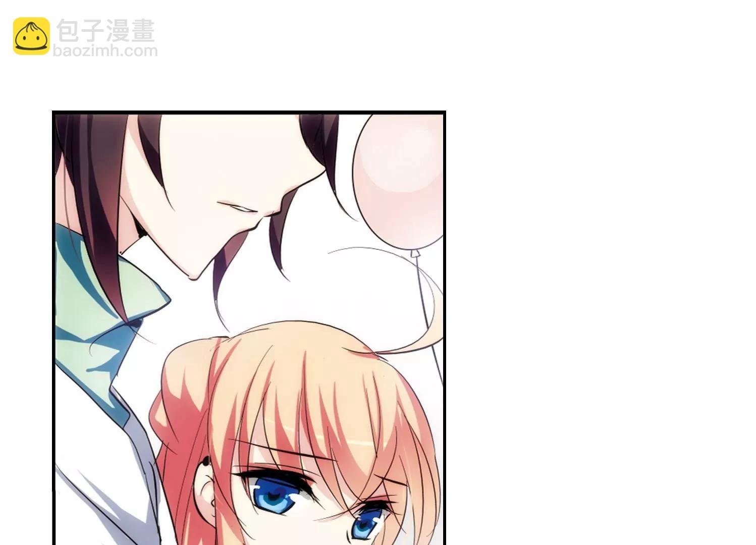 第156话 最后一日3