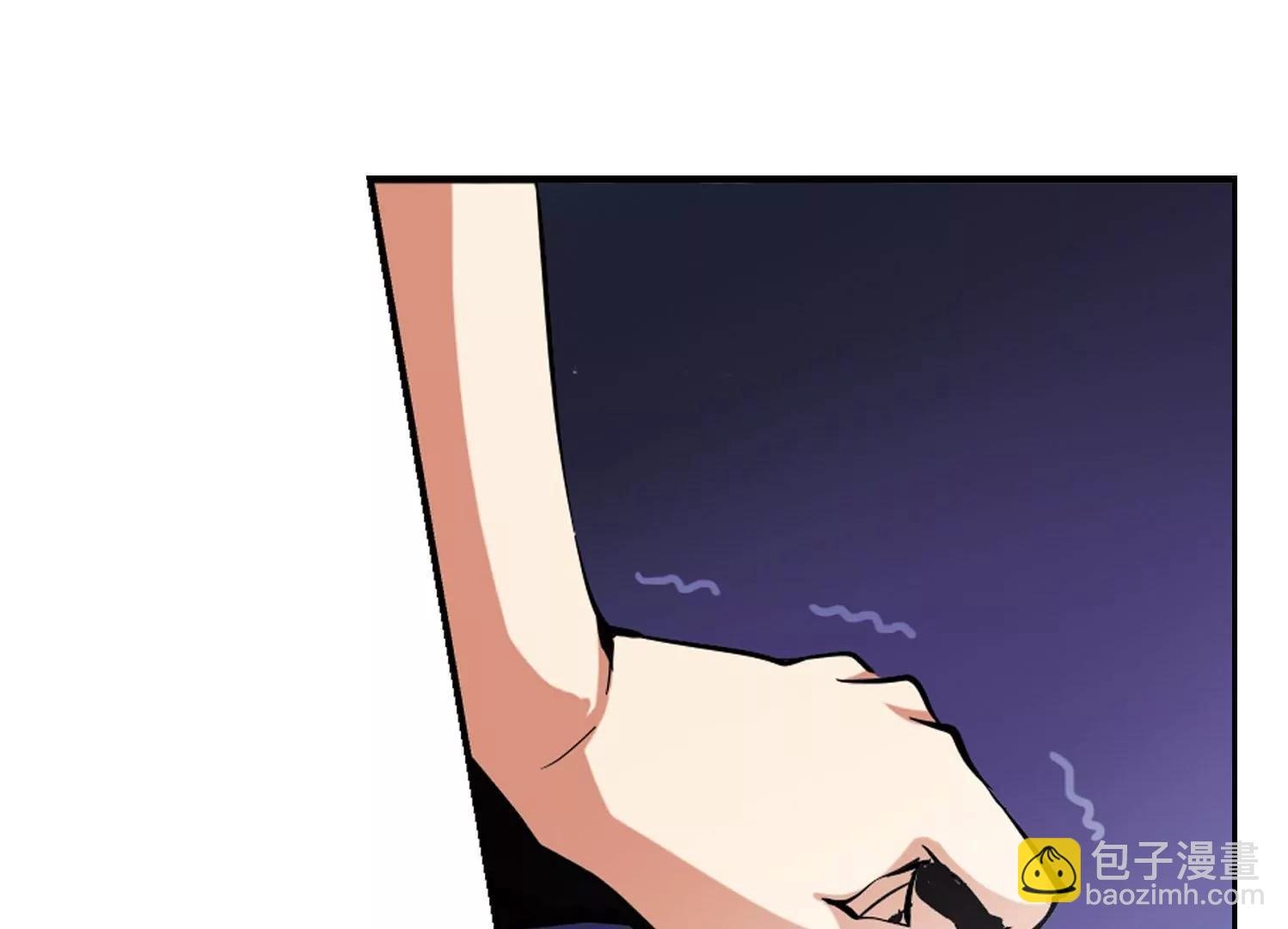 第16话 洗清罪名1