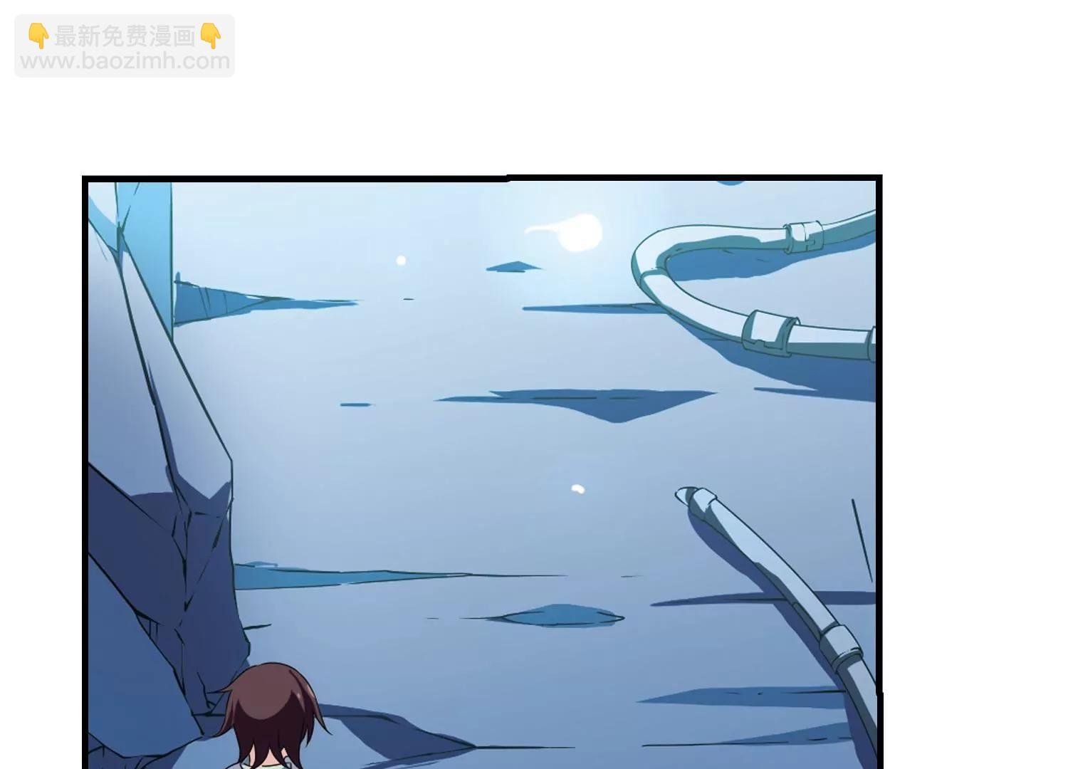 第158话 抉择2
