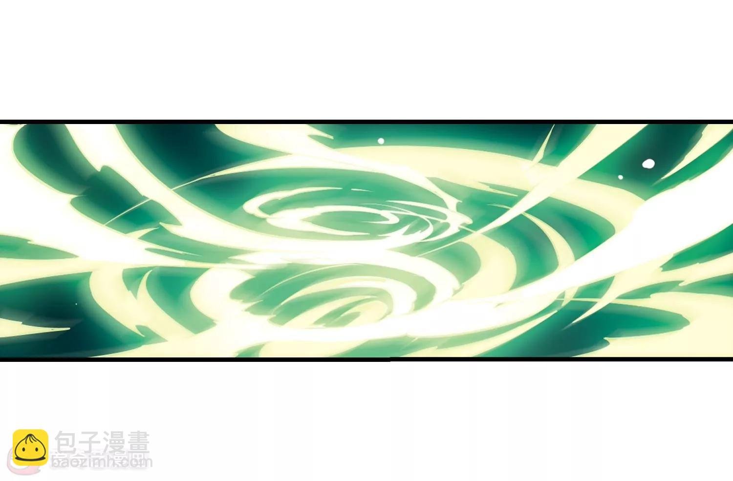 第159话 抉择3