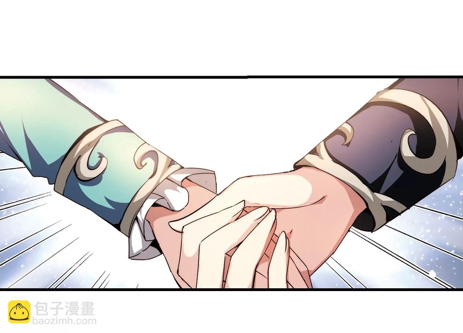 第162话 今非昔比3