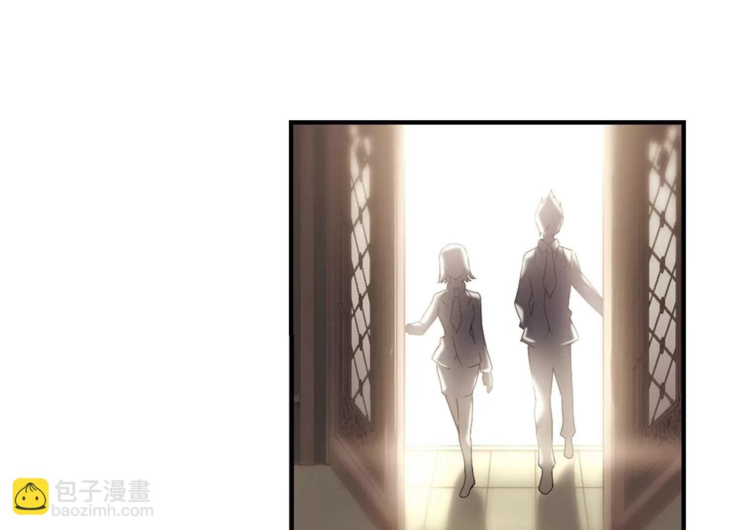 第165话 密室暗杀3