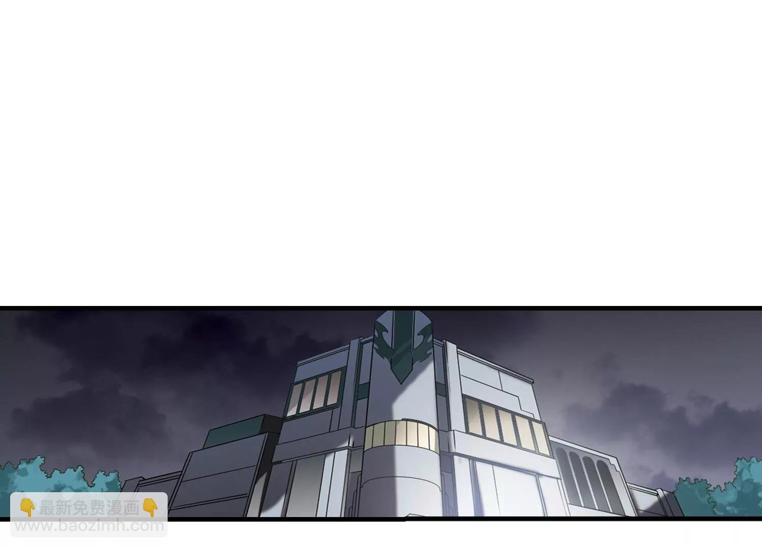 第165话 密室暗杀3