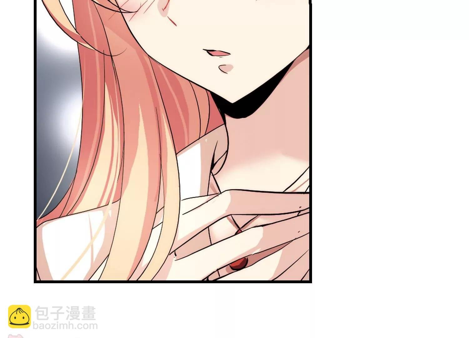 第165话 密室暗杀3