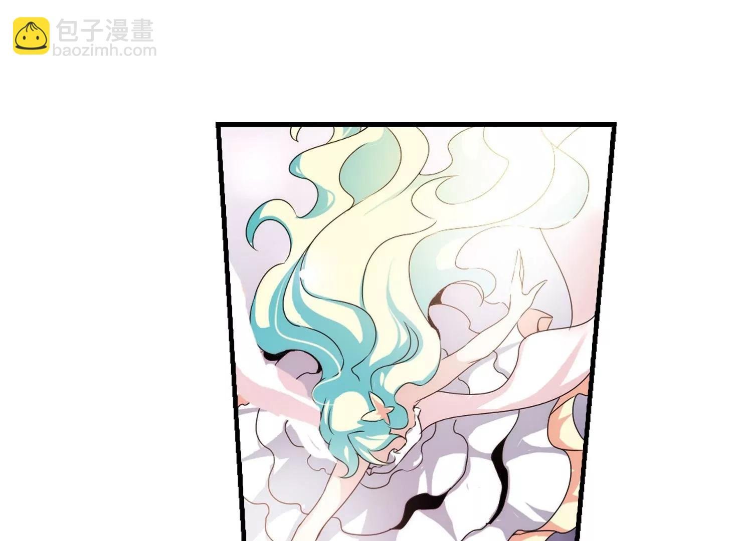 第165话 密室暗杀3