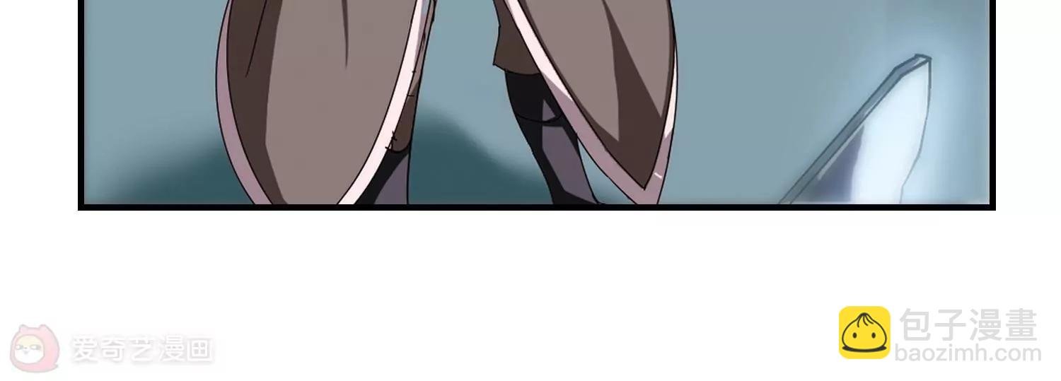 第168话 毒若蛇蝎3