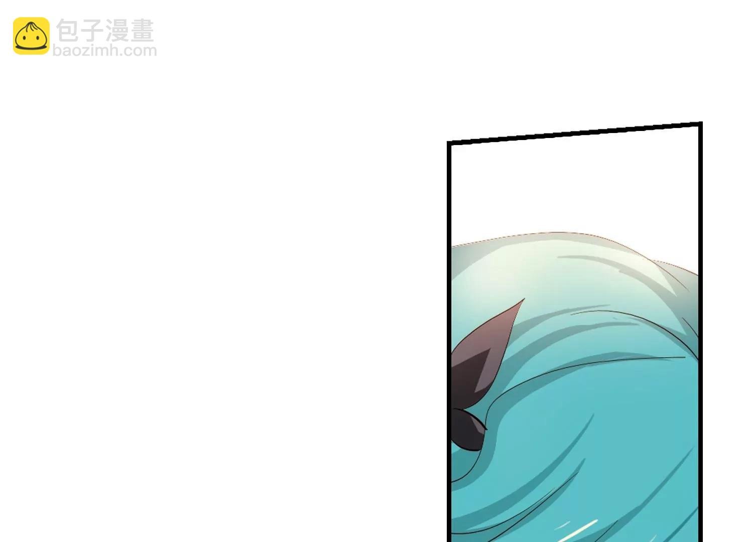 第168话 毒若蛇蝎3