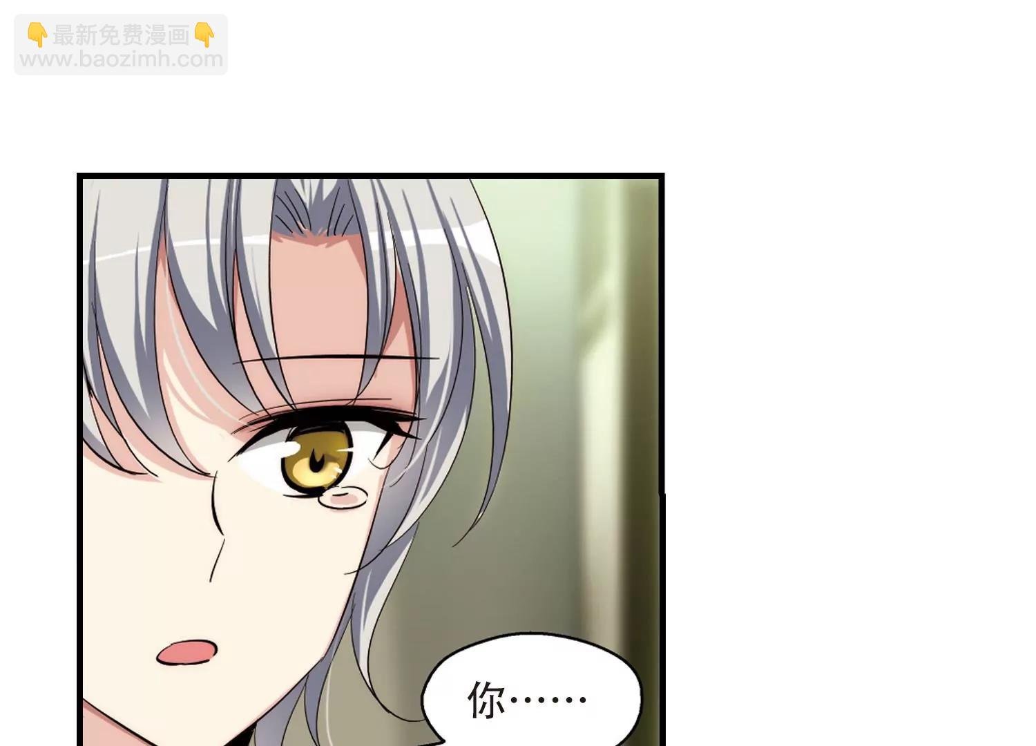 第170话 联军危机2
