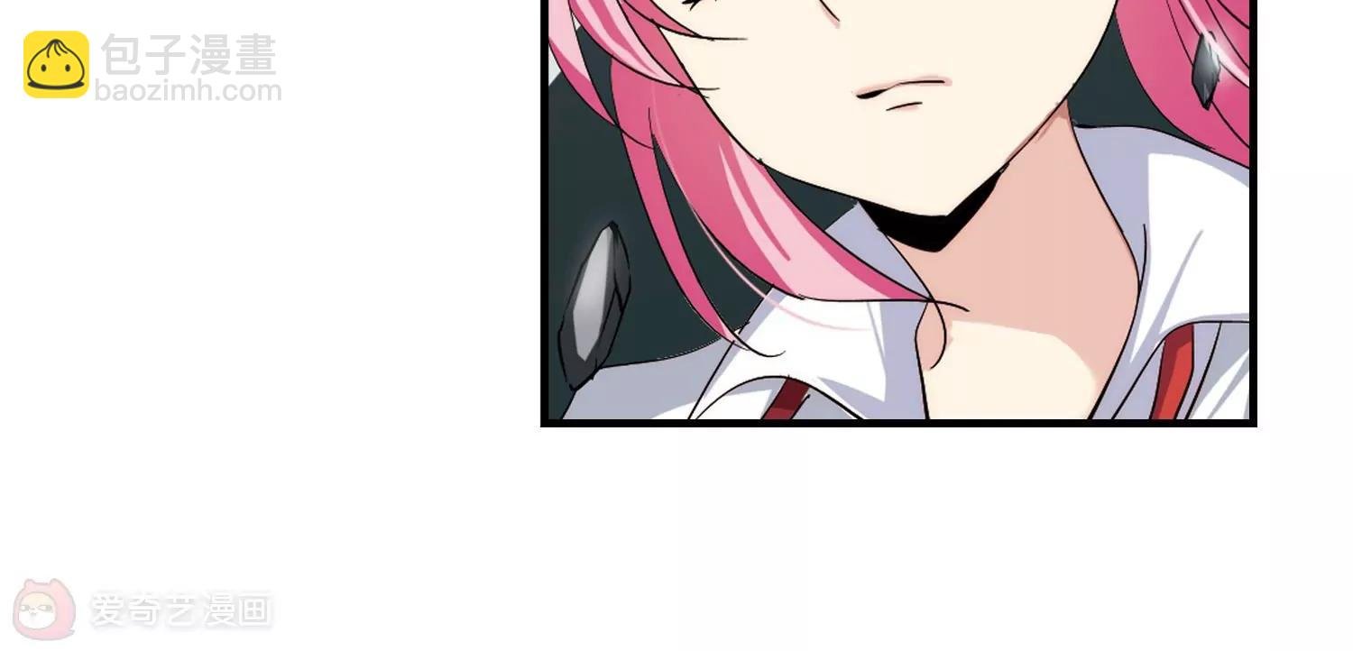 第170话 联军危机2