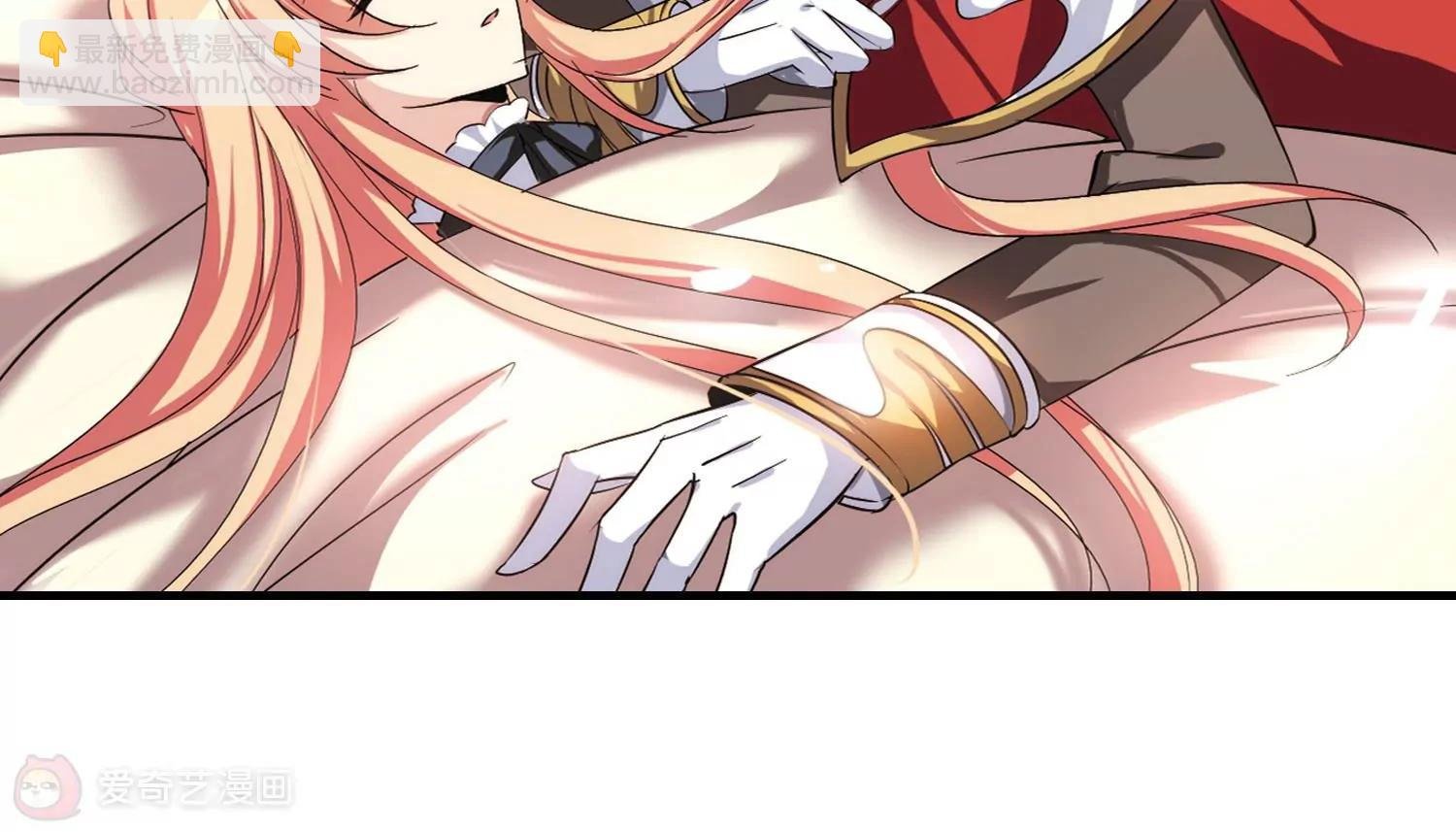 第171话 联军危机3