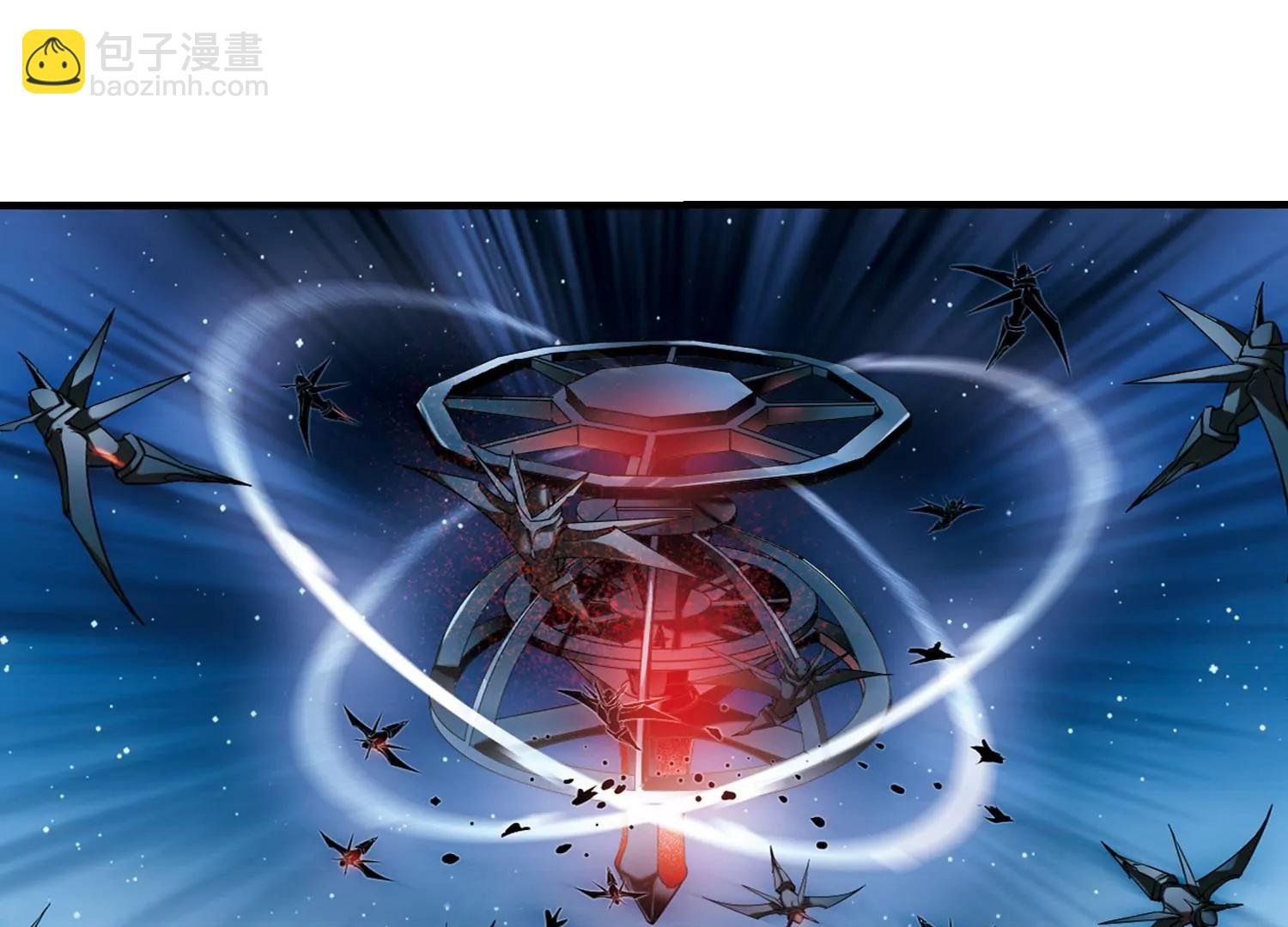 第171话 联军危机3