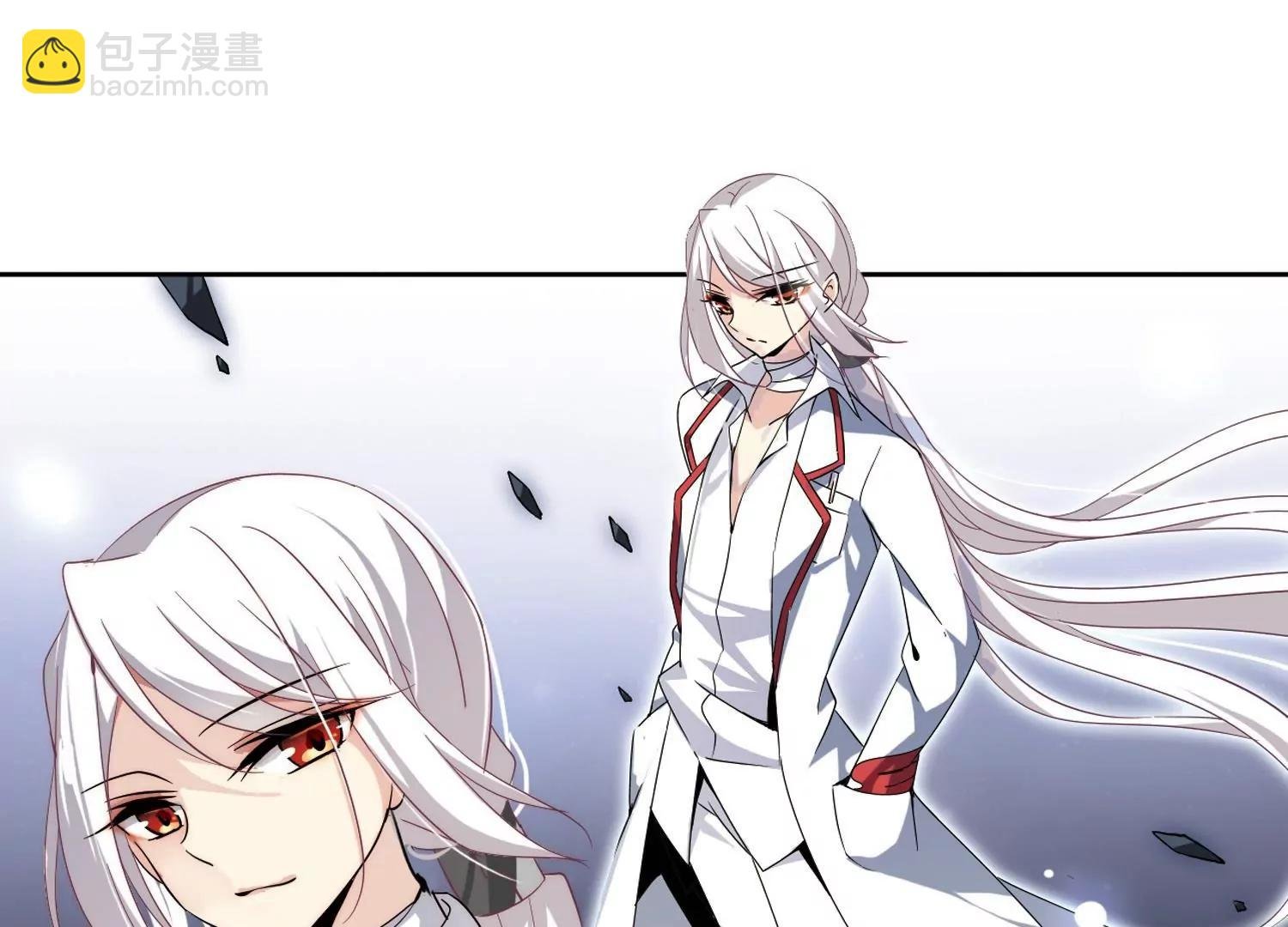 第172话 背水一战1
