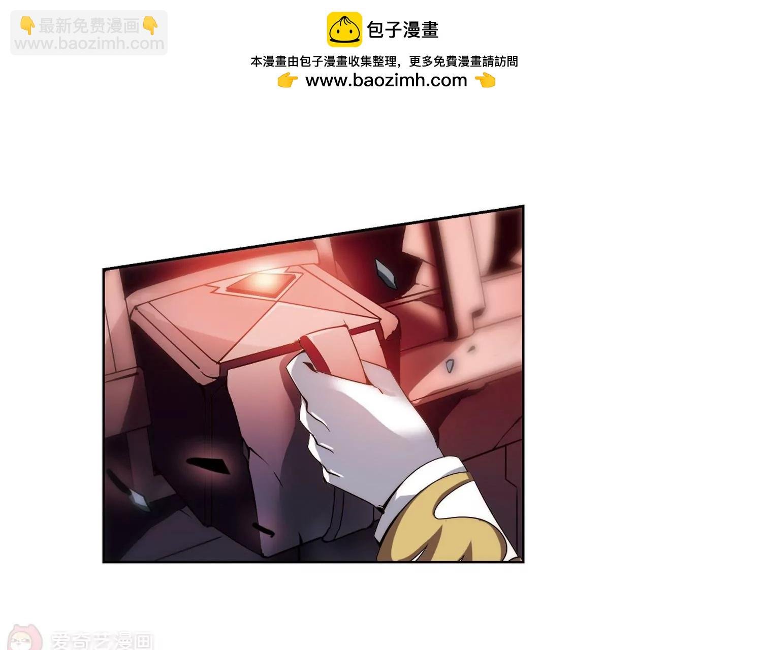 第173话 背水一战2