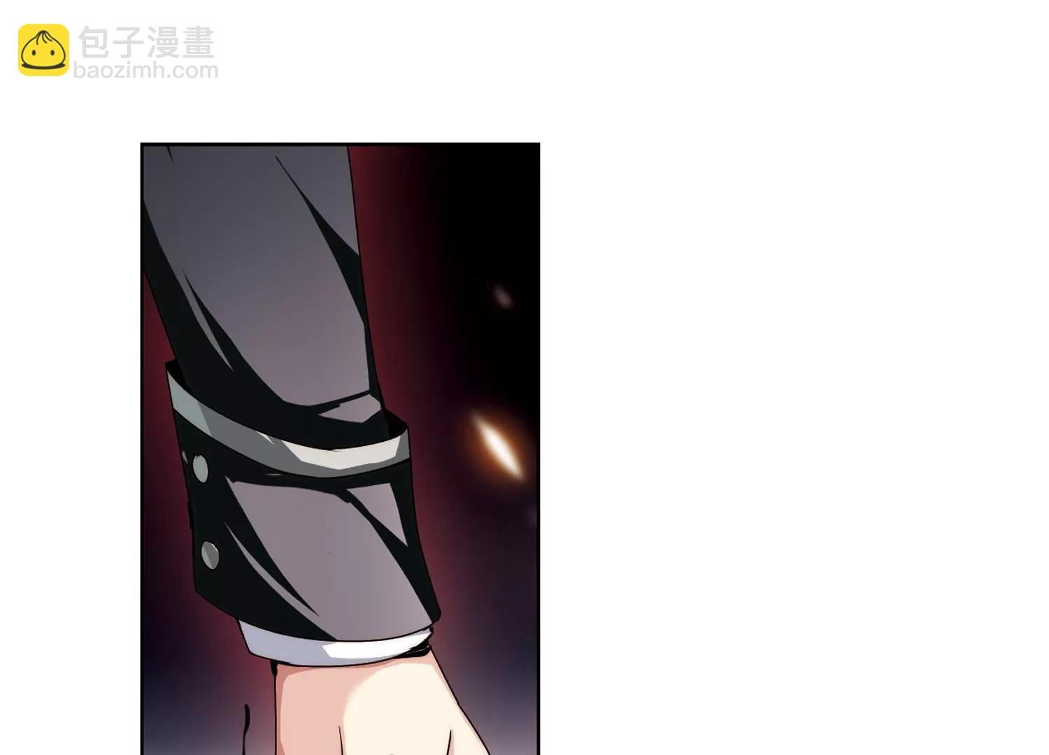 第173话 背水一战2
