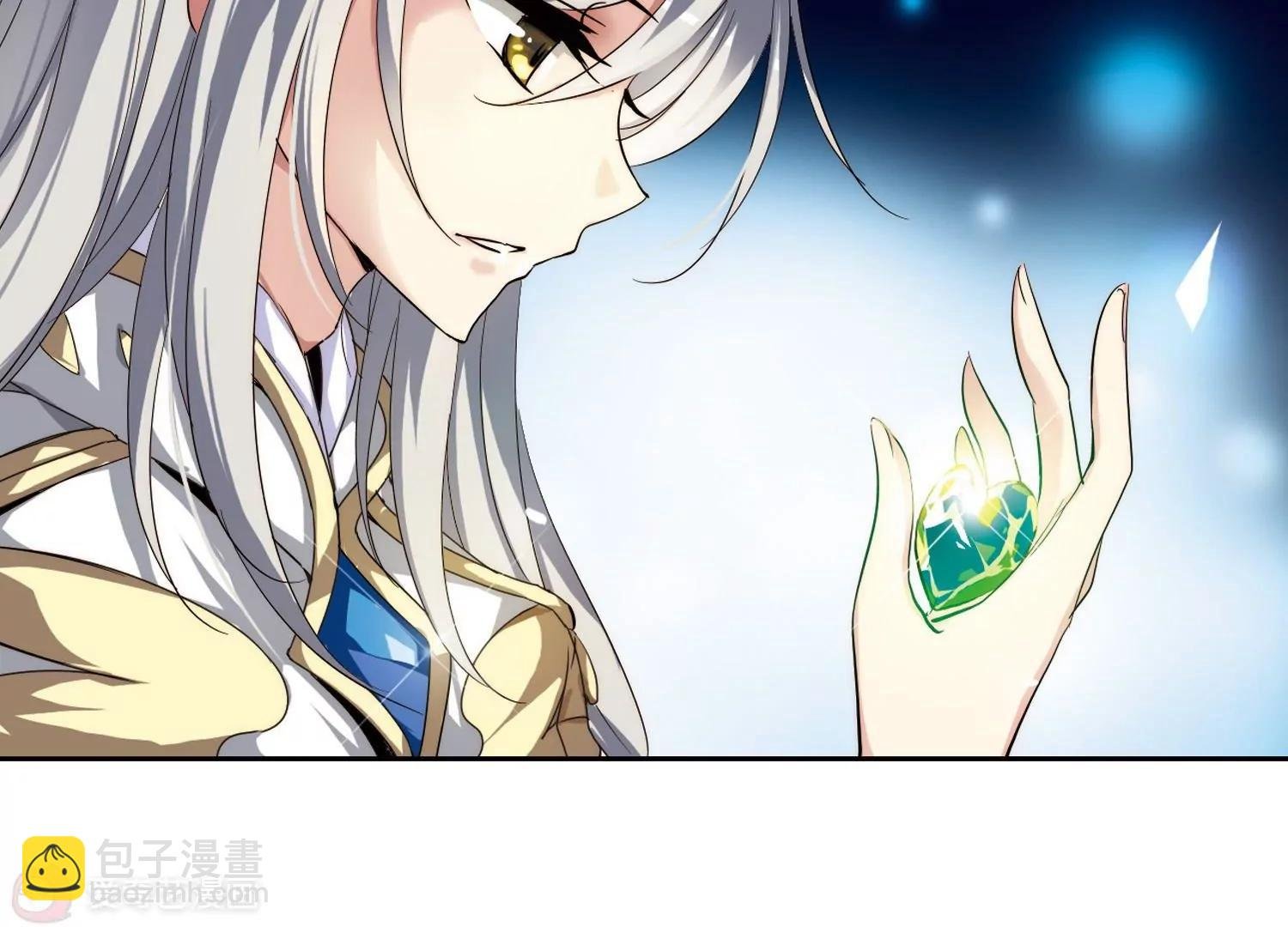 第174话 背水一战3