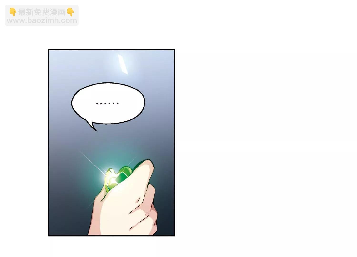 第174话 背水一战3