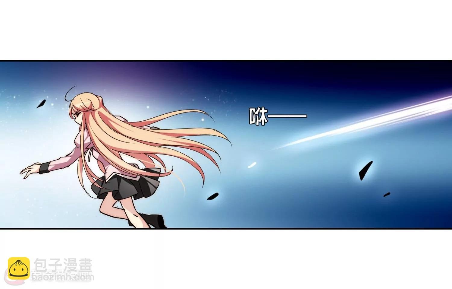 第174话 背水一战3