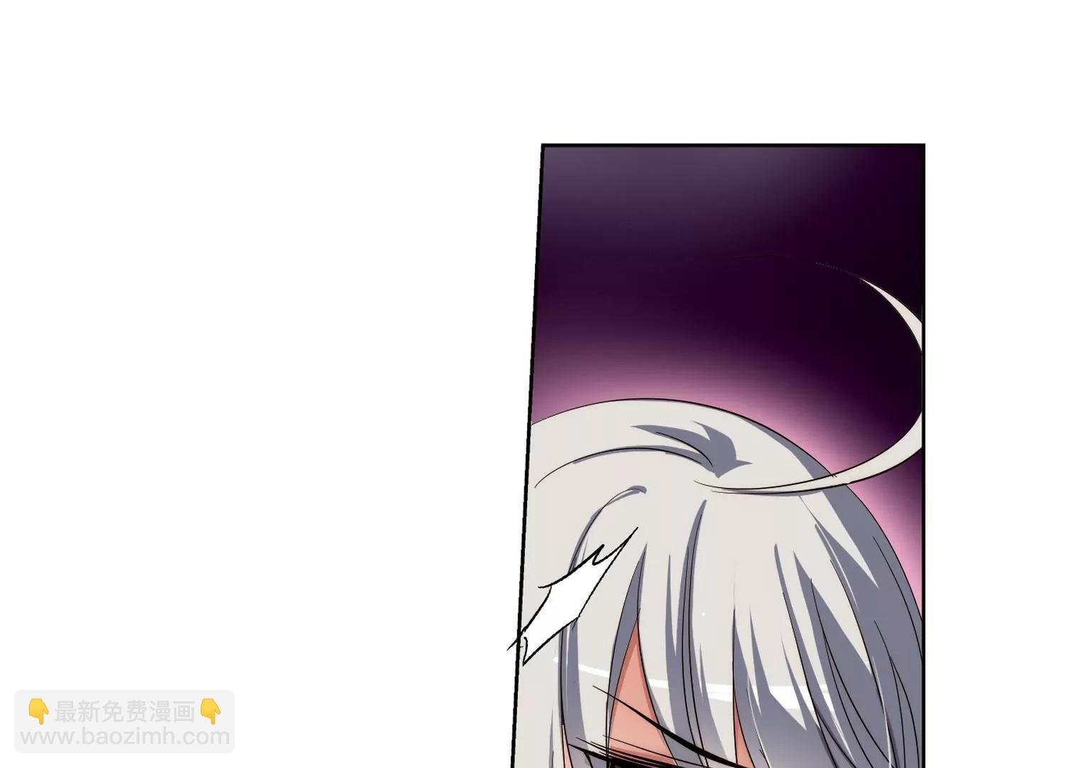 第178话 恶魔意志1