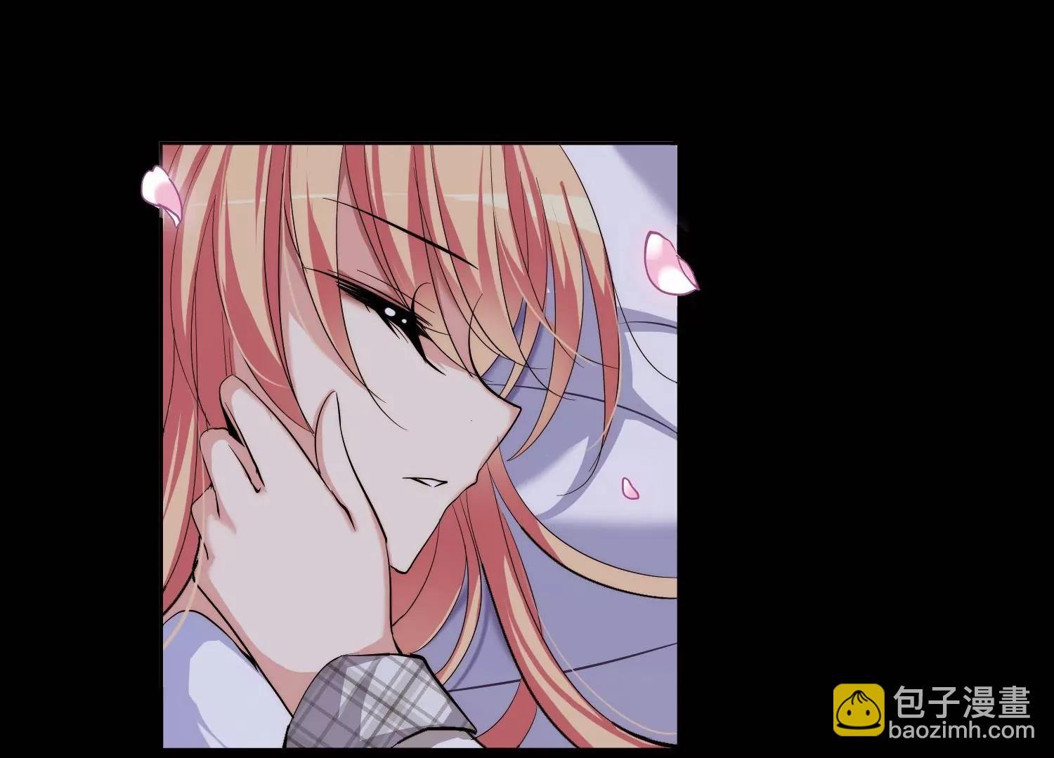 第179话 恶魔意志2
