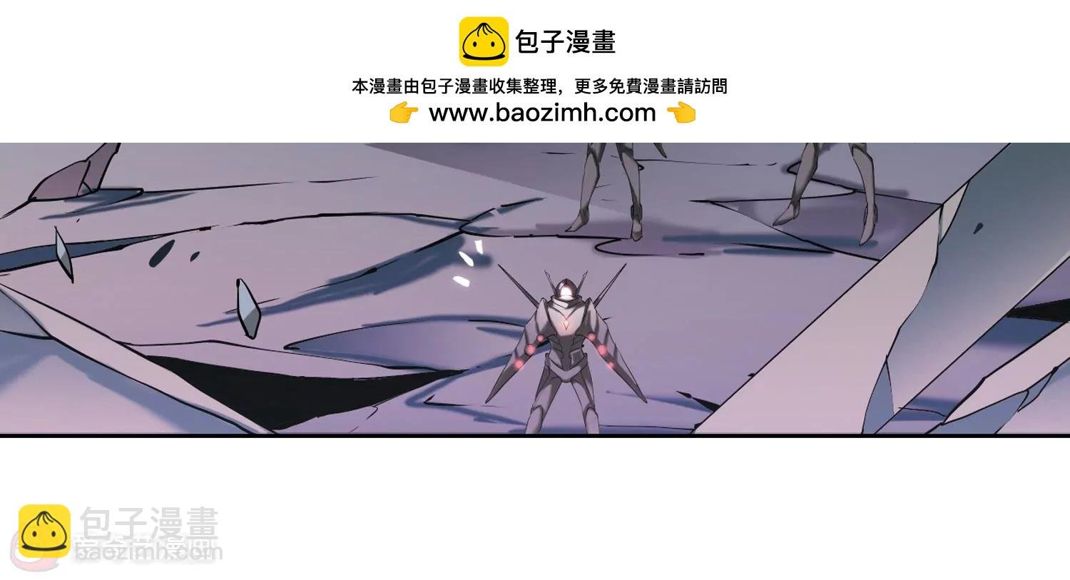 第181话 毁灭一切的力量2