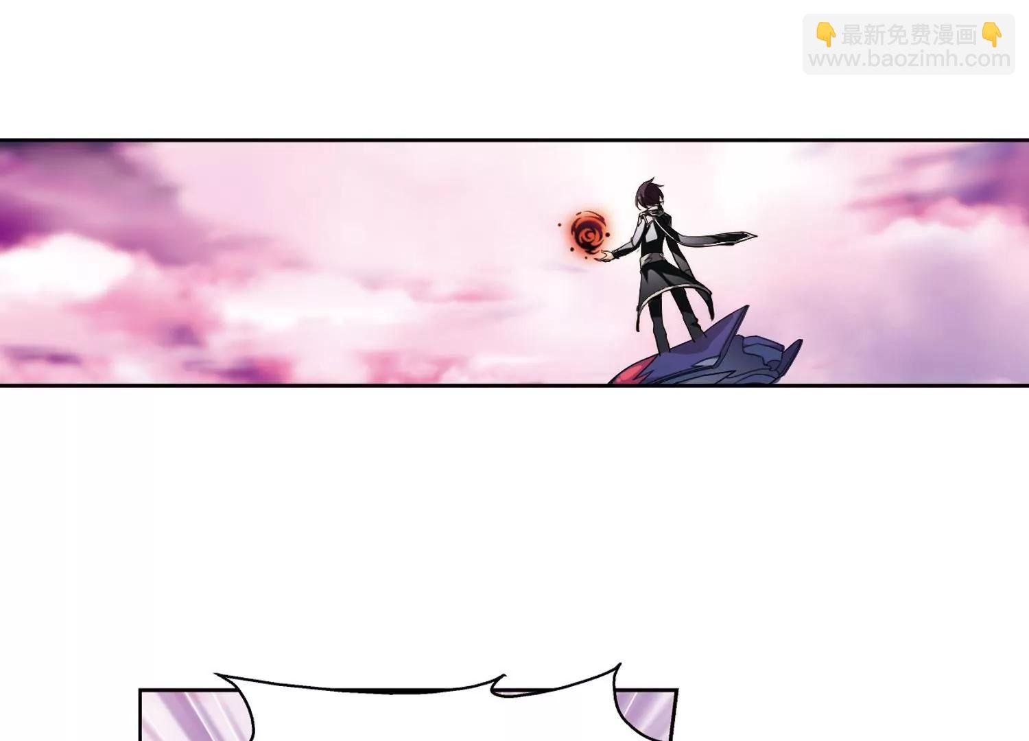 第183话 胜利的代价1