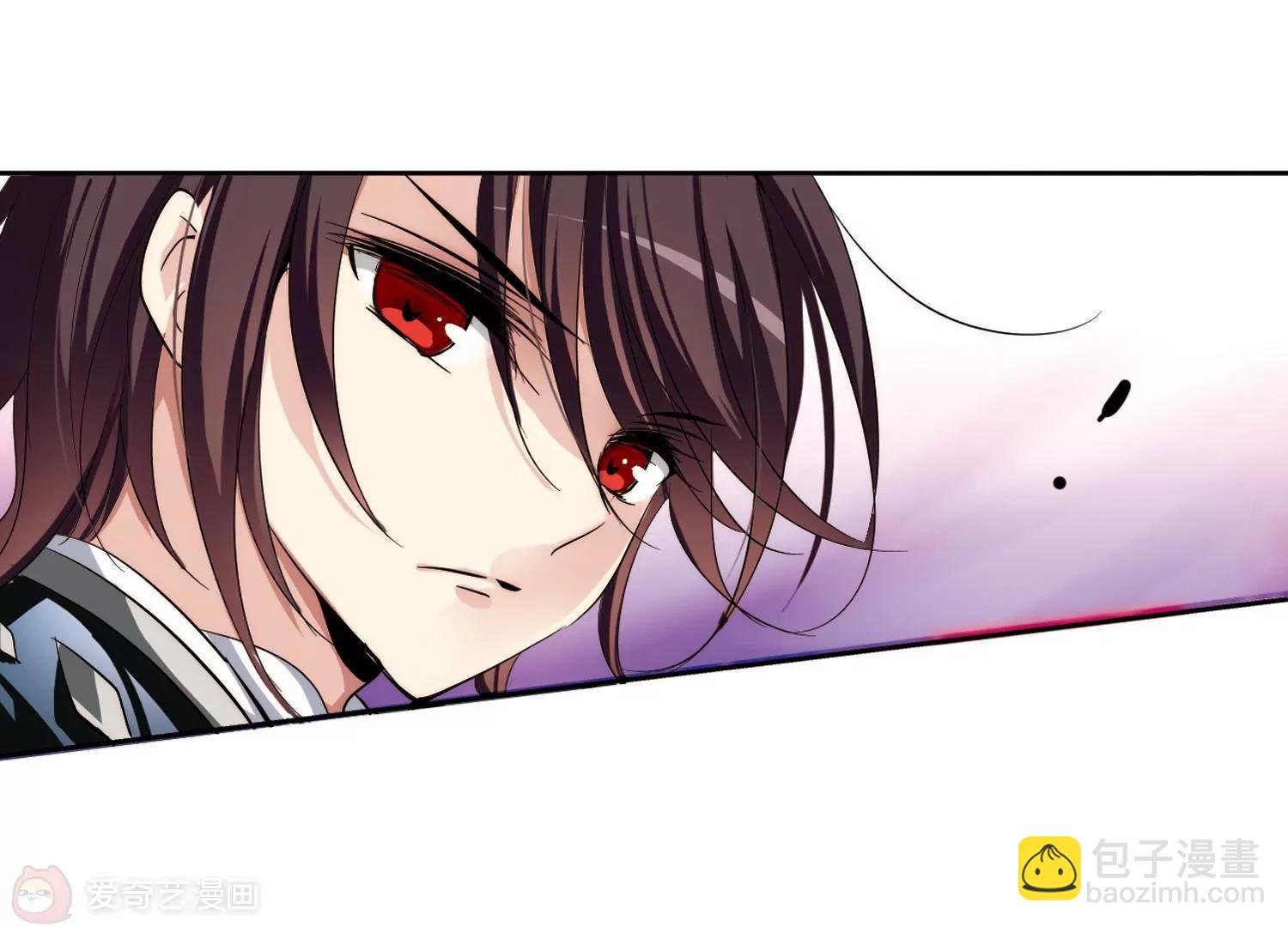 第183话 胜利的代价1