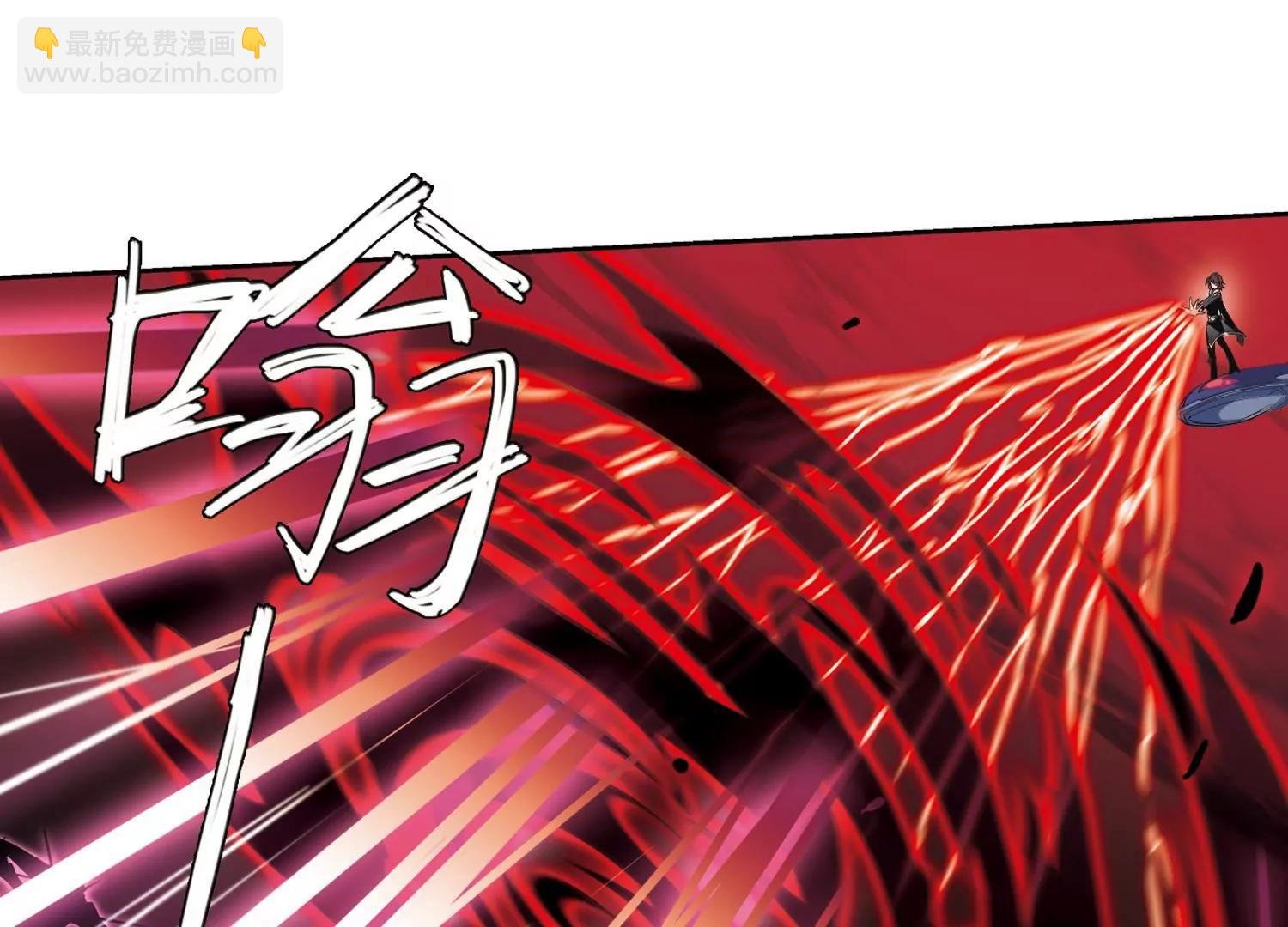 第183话 胜利的代价1