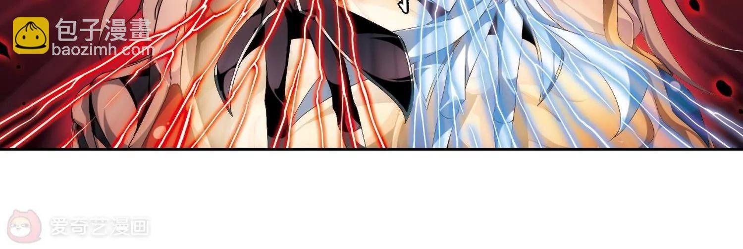第184话 胜利的代价2