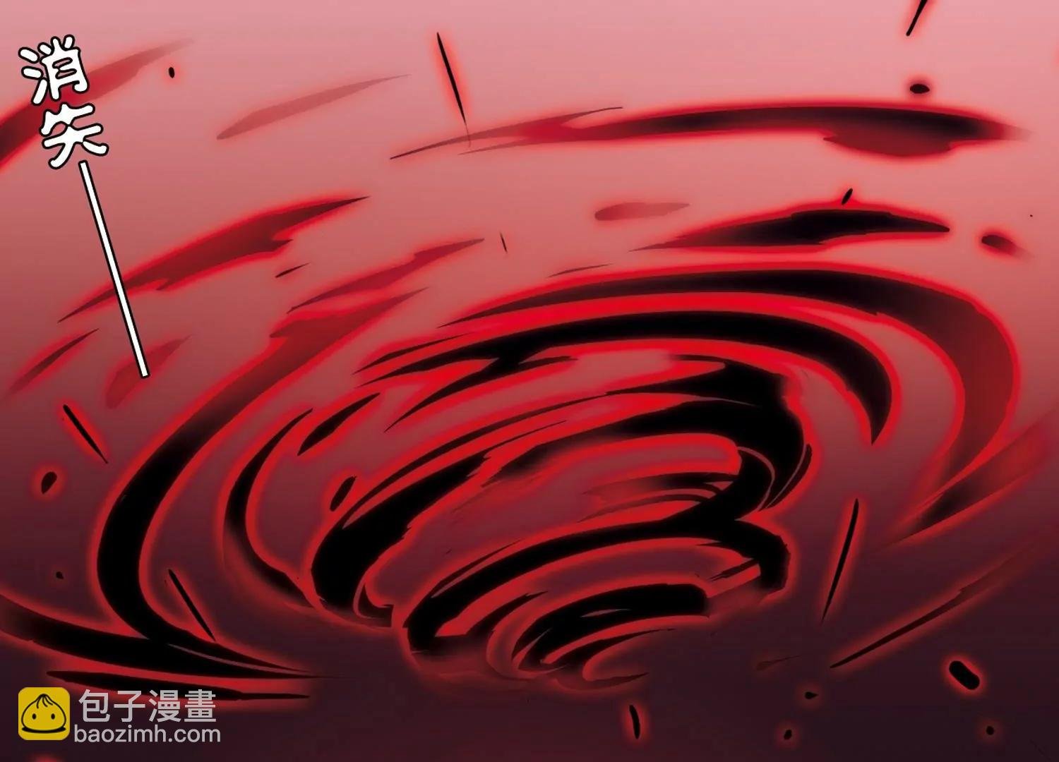 第184话 胜利的代价2