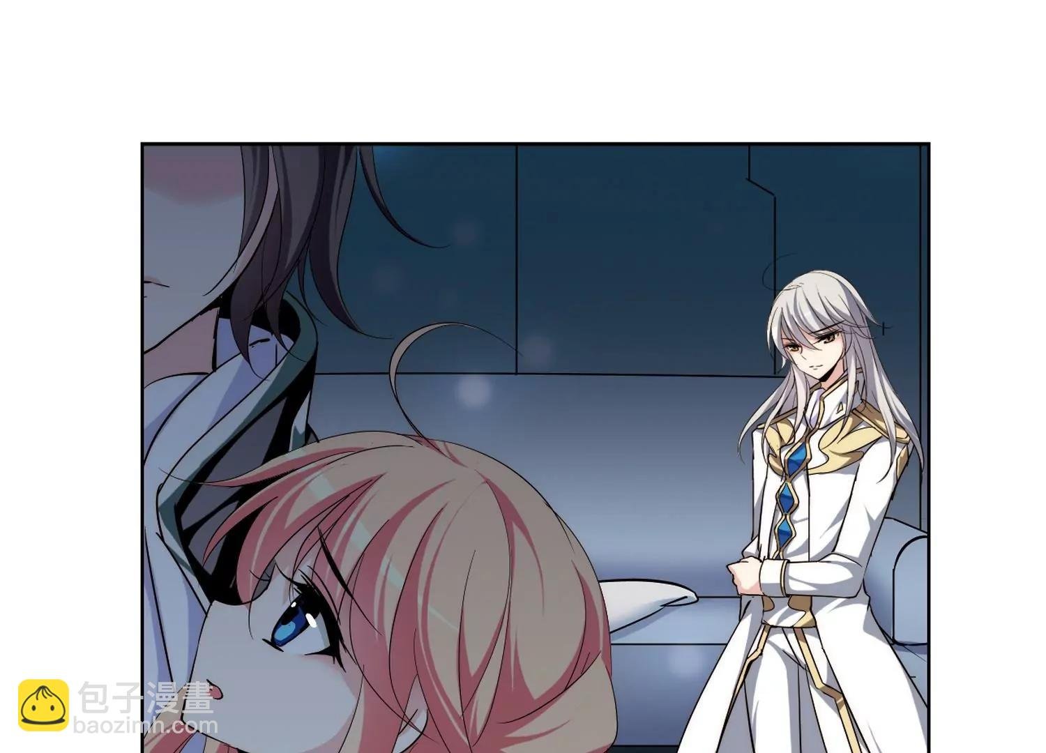 第185话 胜利的代价3