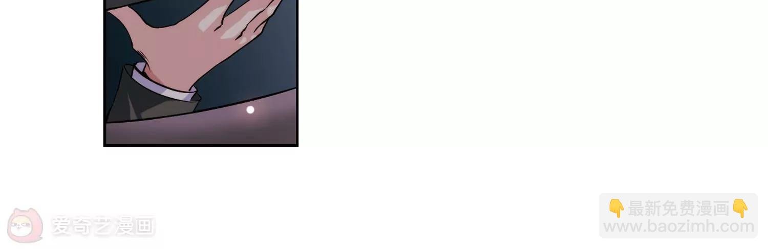 第185话 胜利的代价3