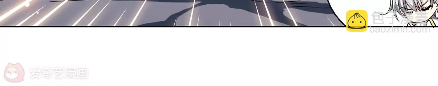 第185话 胜利的代价3