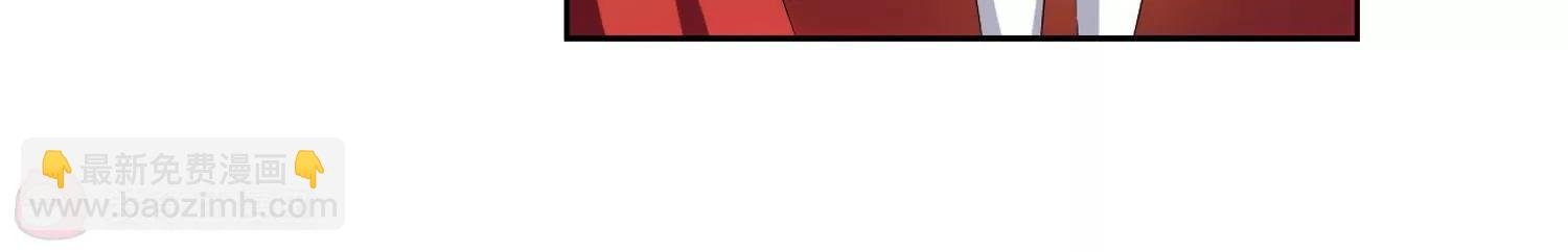 第185话 胜利的代价3