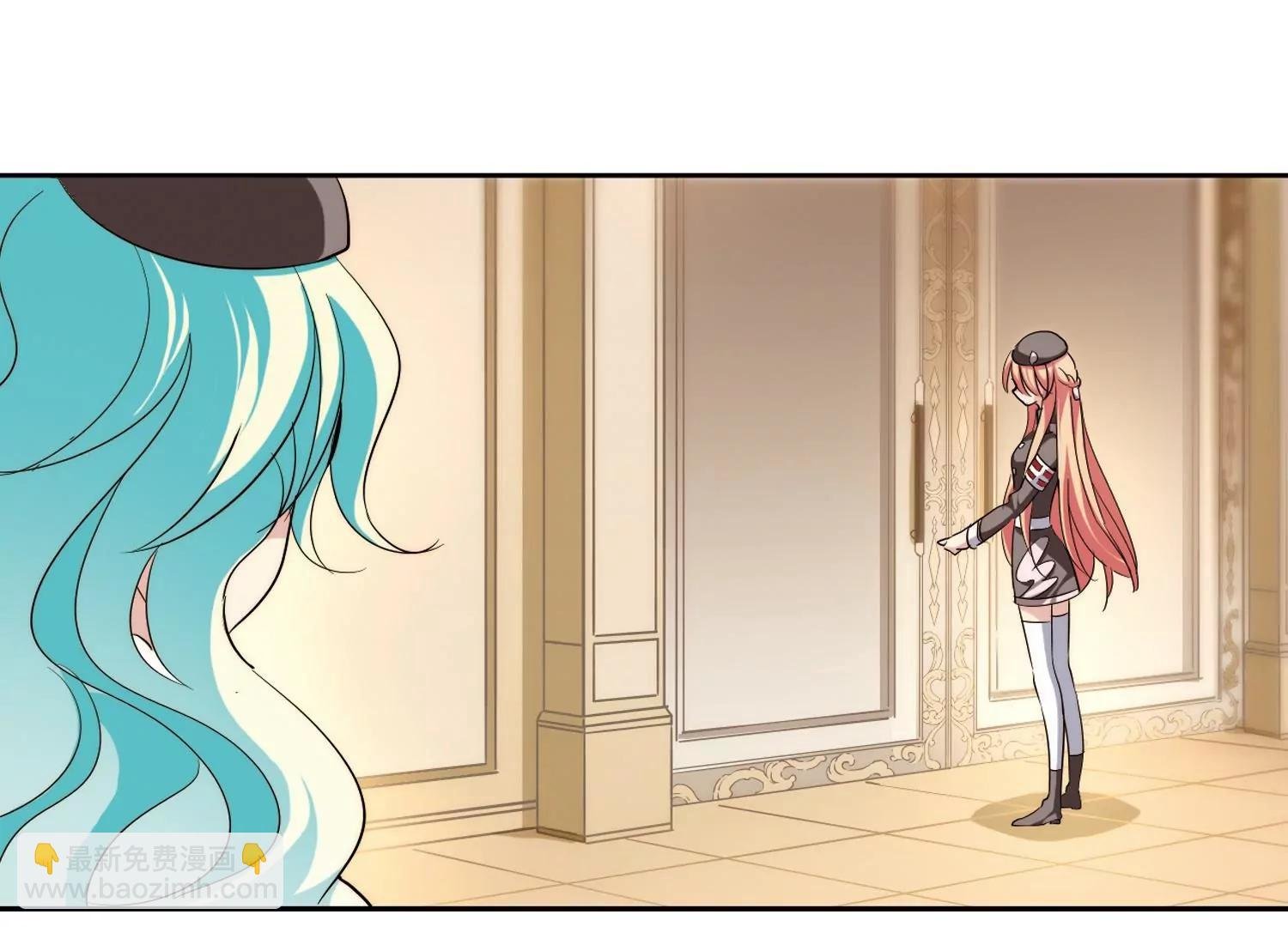 第185话 胜利的代价3