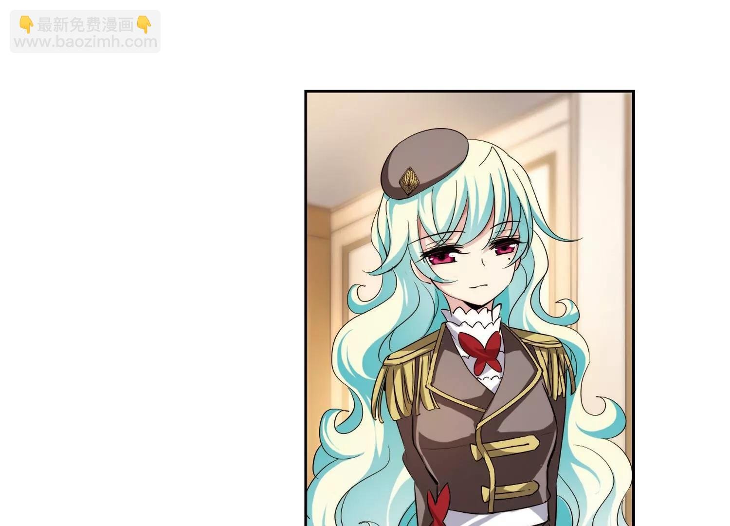 第185话 胜利的代价3
