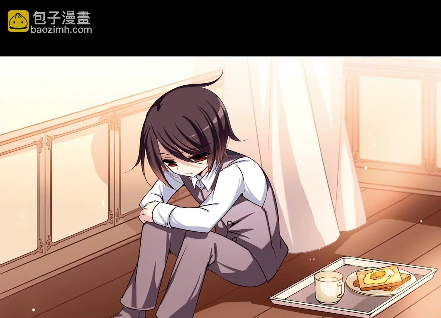 第187话 初见1
